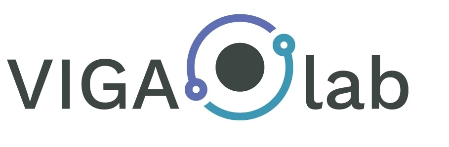 VIGA LAB