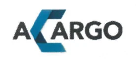 ACARGO