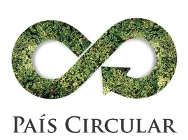 PAÍS CIRCULAR