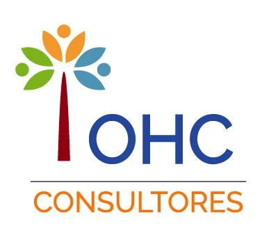 OHC CONSULTORES