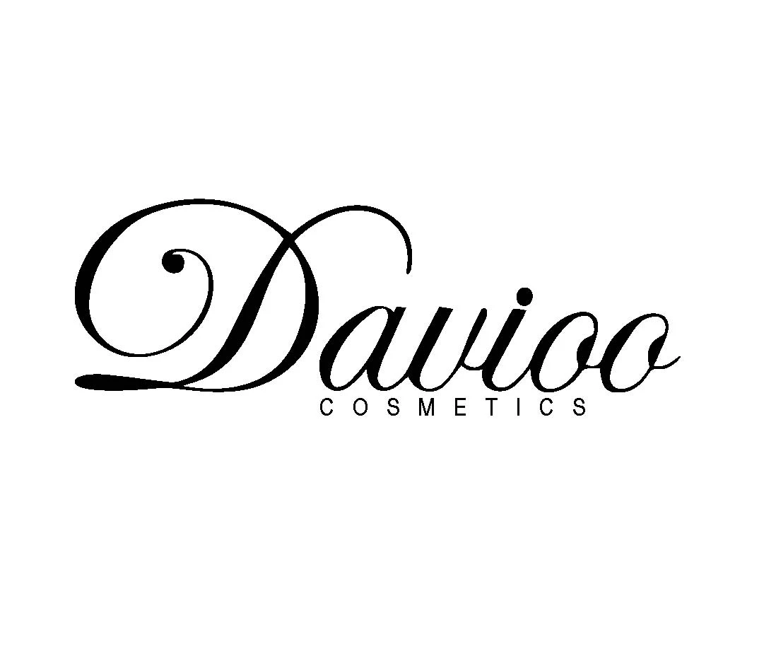 DAVIOO COSMETICS