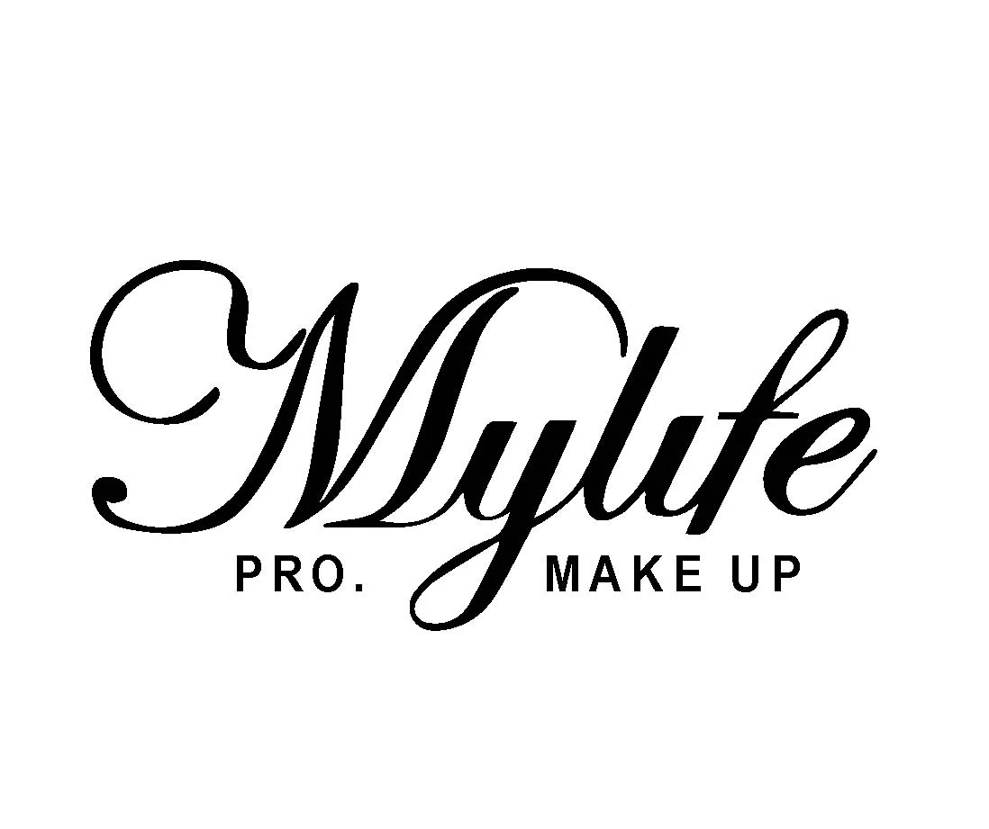MY LIFE PRO. MAKE UP