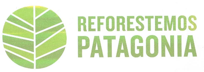 REFORESTEMOS PATAGONIA