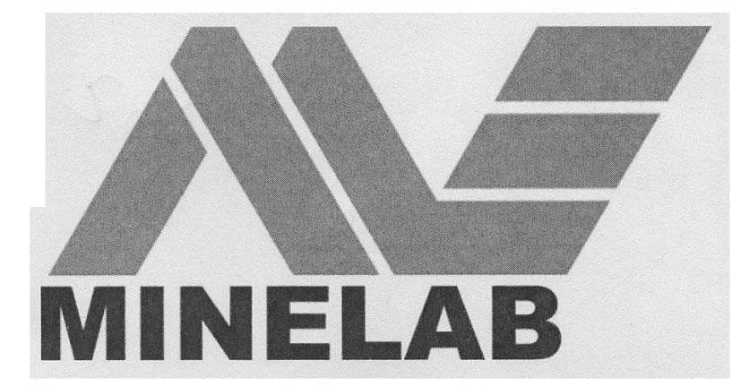 MINELAB