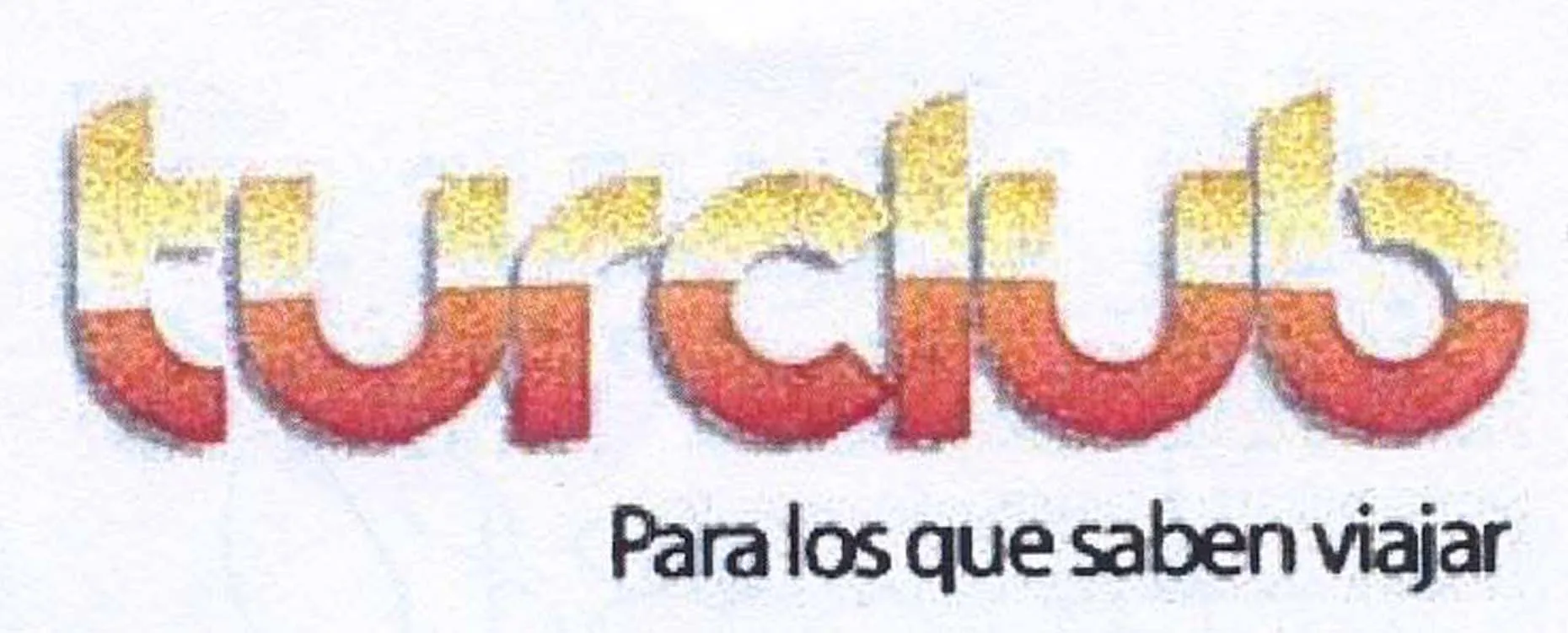 TURCLUB PARA LOS QUE SABEN VIAJAR