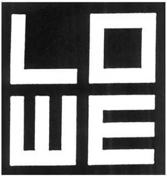 LOWE