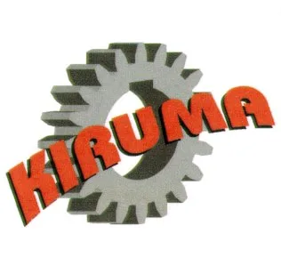 KIRUMA