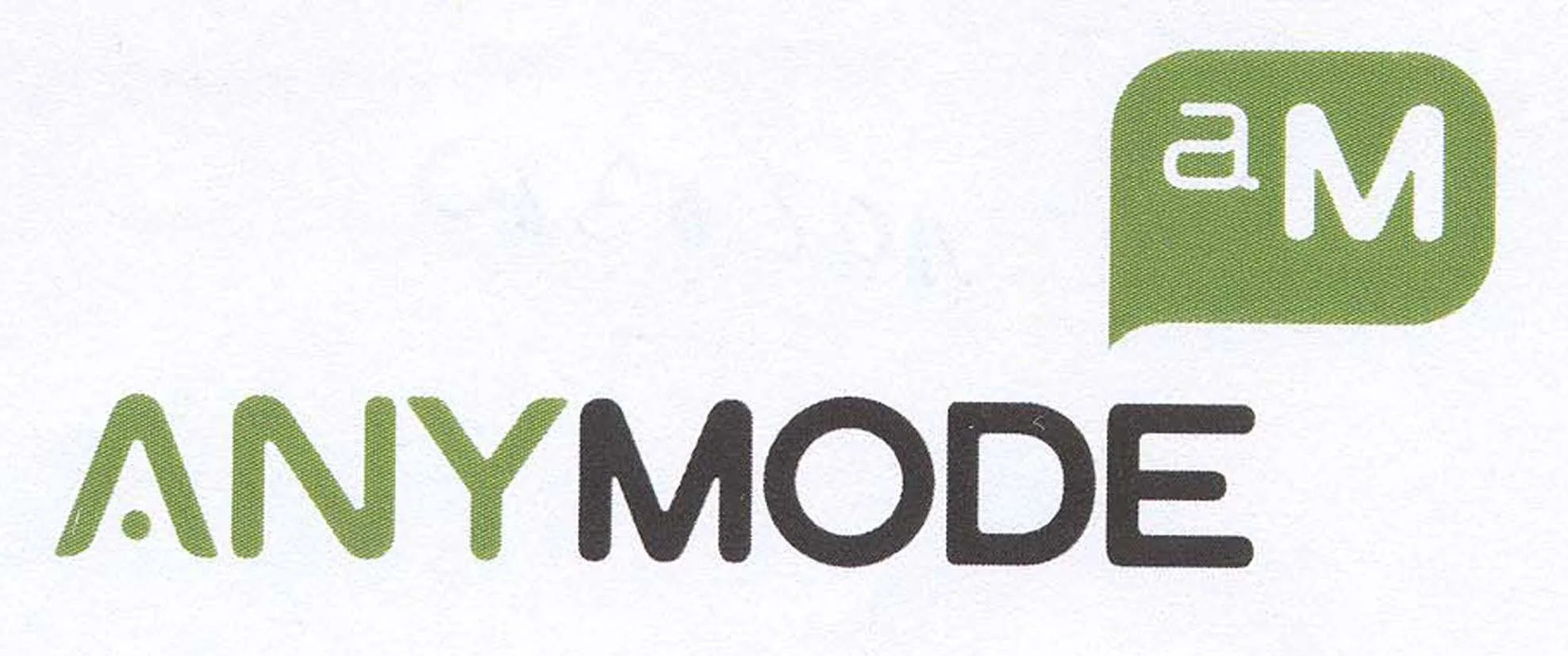 ANYMODE AM