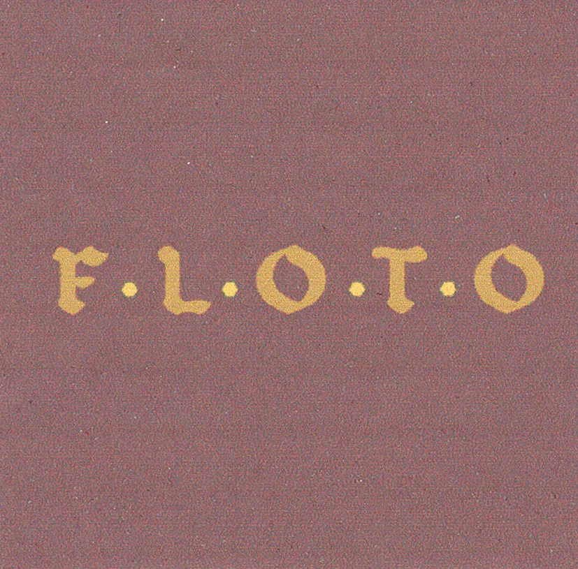 FLOTO