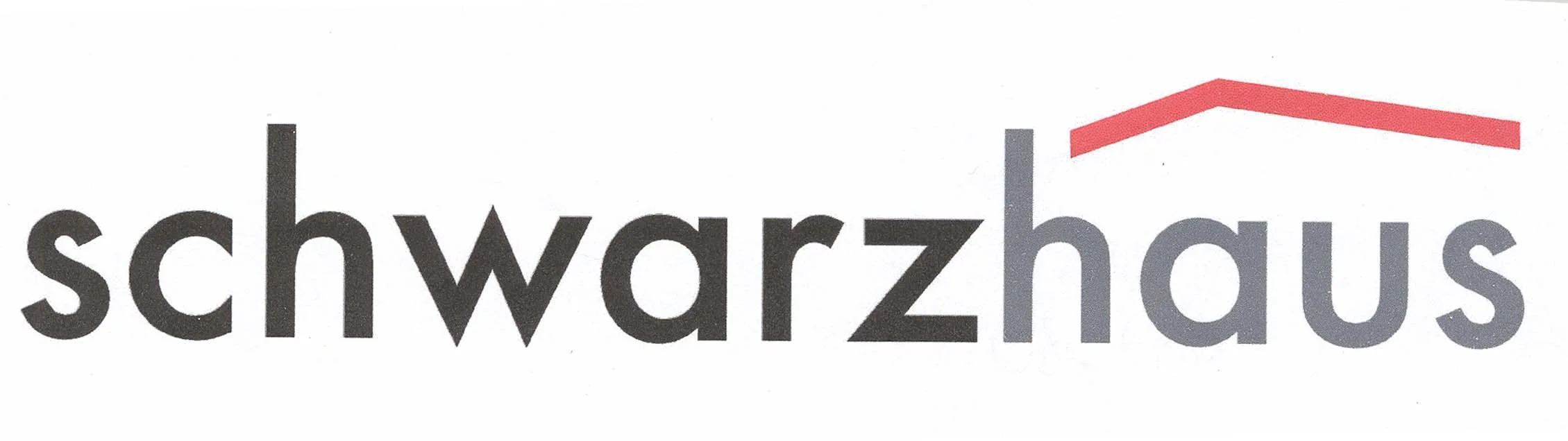 SCHWARZHAUS