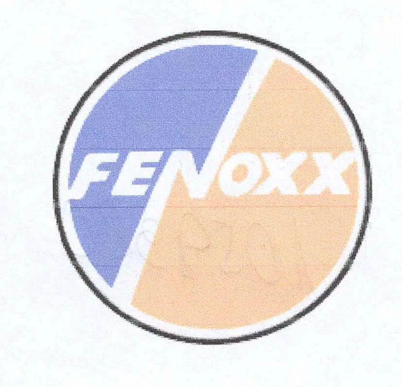 FENOXX