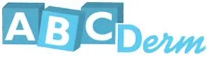 ABCDERM