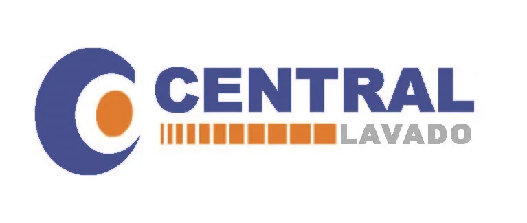 CENTRAL LAVADO