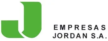 EMPRESAS JORDAN S.A.