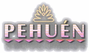 PEHUEN