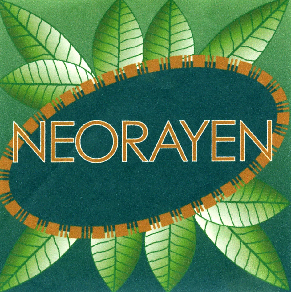 NEORAYEN