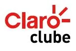 CLARO CLUBE