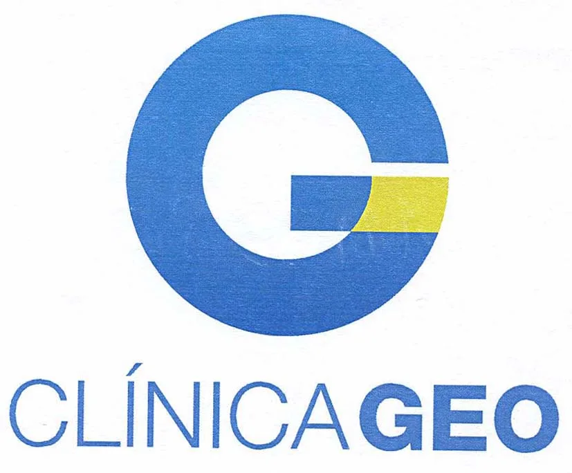 CLÍNICA GEO