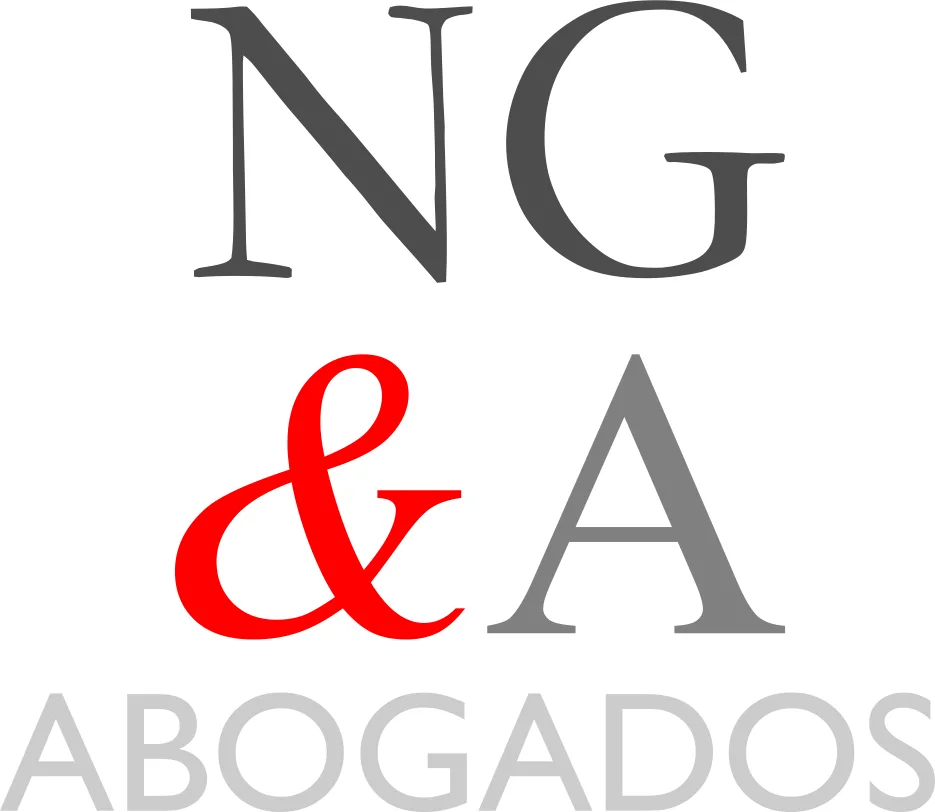 NG &A ABOGADOS
