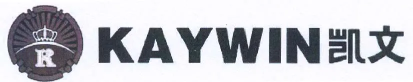 K KAYWIN