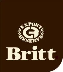 BRITT EXPORT RESERVE