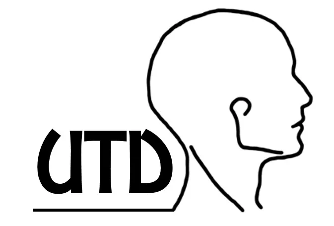 UTD