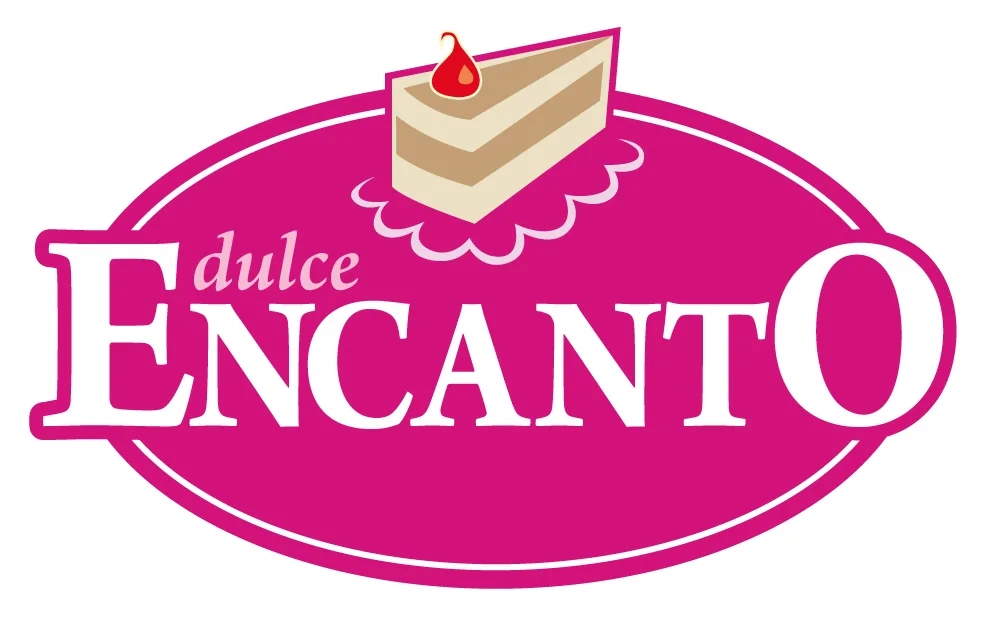 DULCE ENCANTO