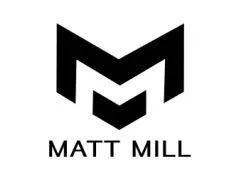MATT MILL