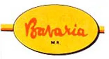 BAVARIA