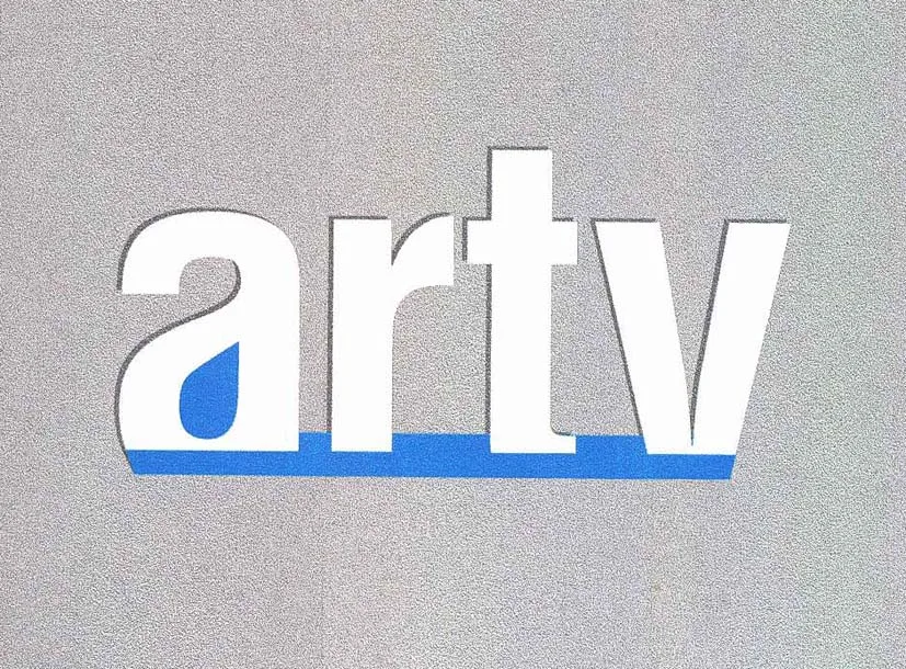 ARTV
