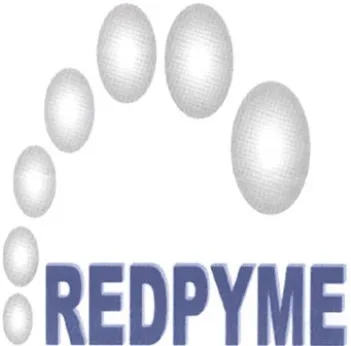 REDPYME
