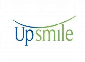 UpSmile