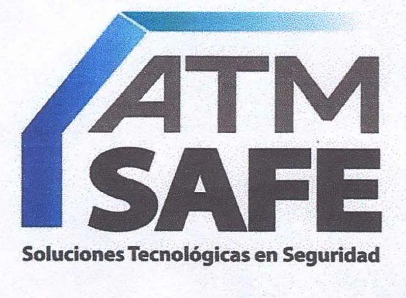 ATM SAFE