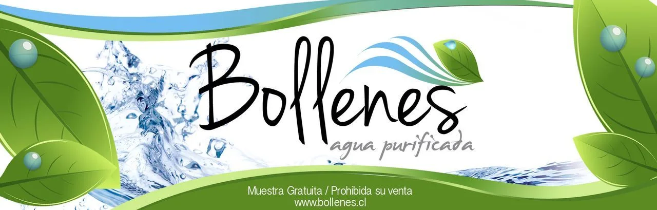 BOLLENES