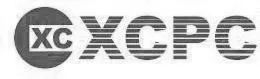 XC XCPC