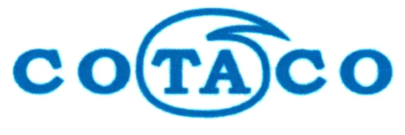 COTACO
