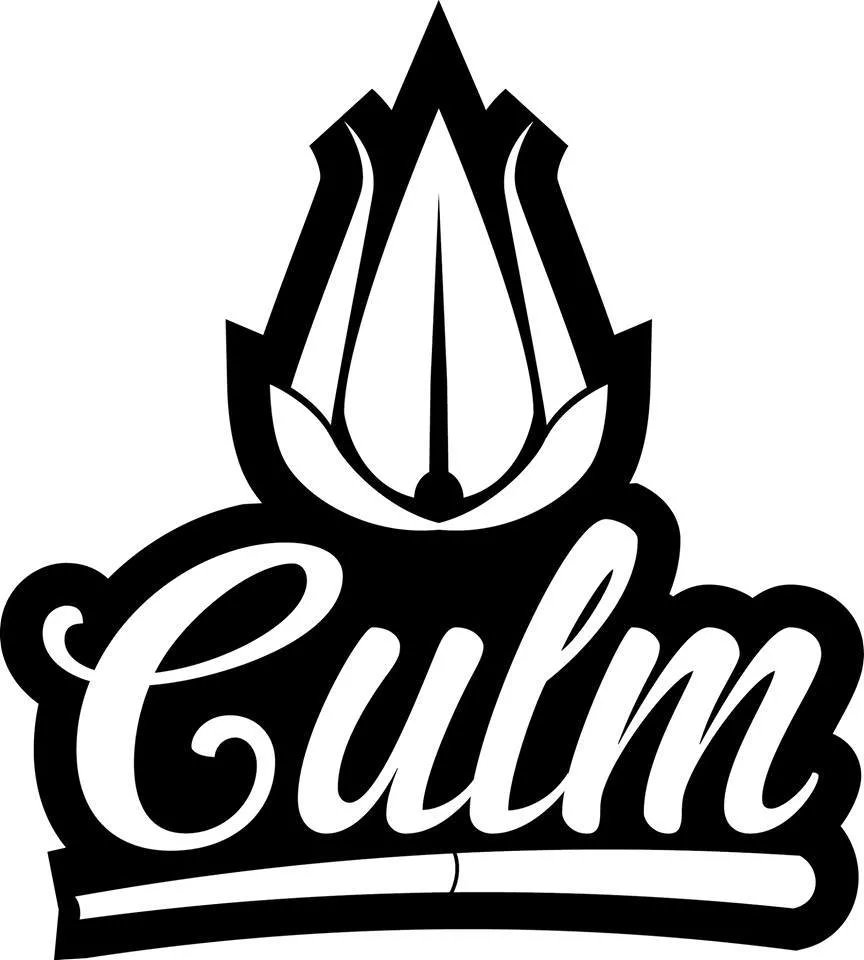 CULM