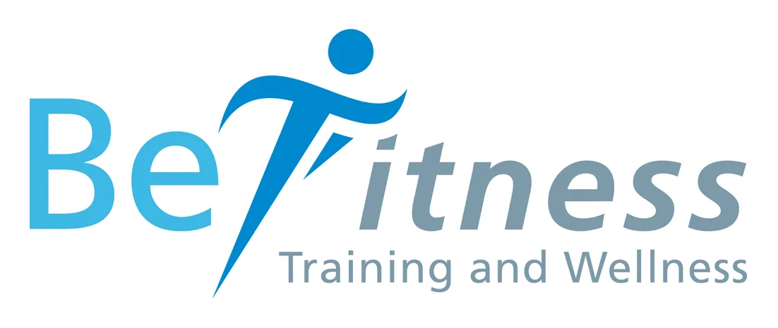 Befitness