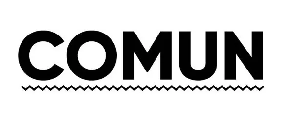 COMUN