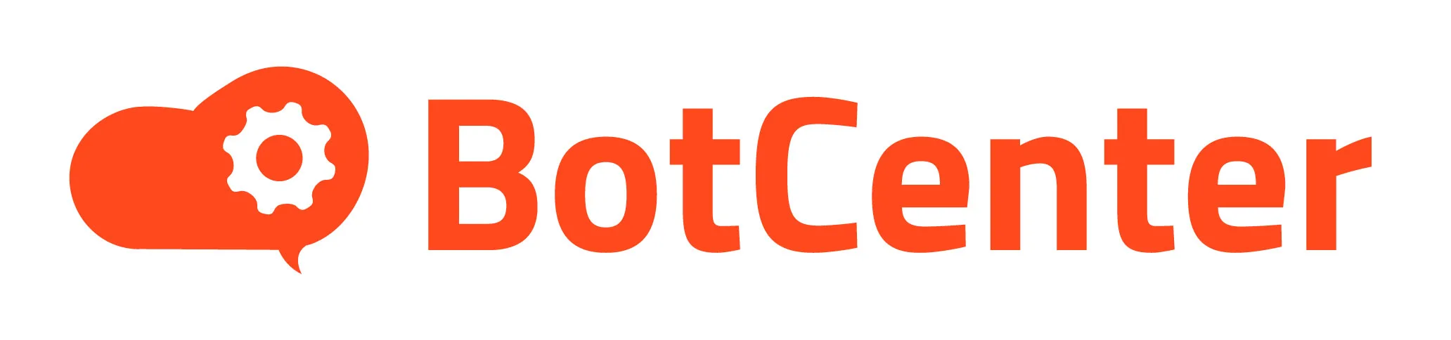 BotCenter
