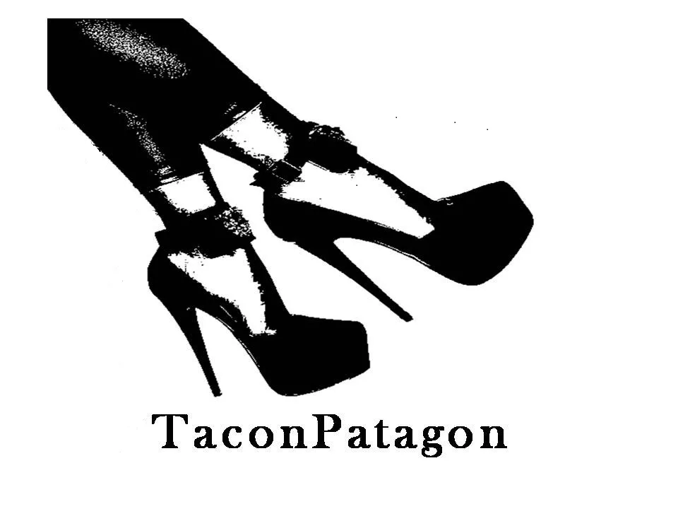 TaconPatagon