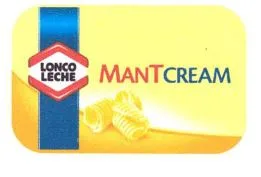 LONCOLECHE MANTCREAM