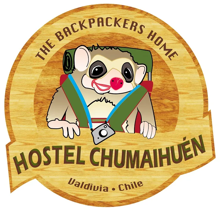 Hostel Chumaihuén