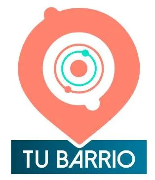 Tu Barrio