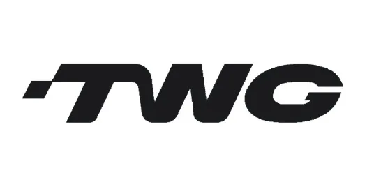 TWG