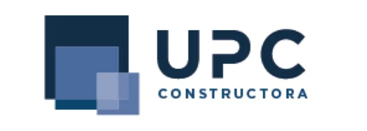 UPC CONSTRUCTORA
