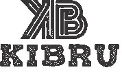 KB KIBRU