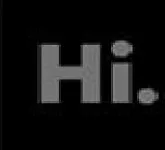 HI.