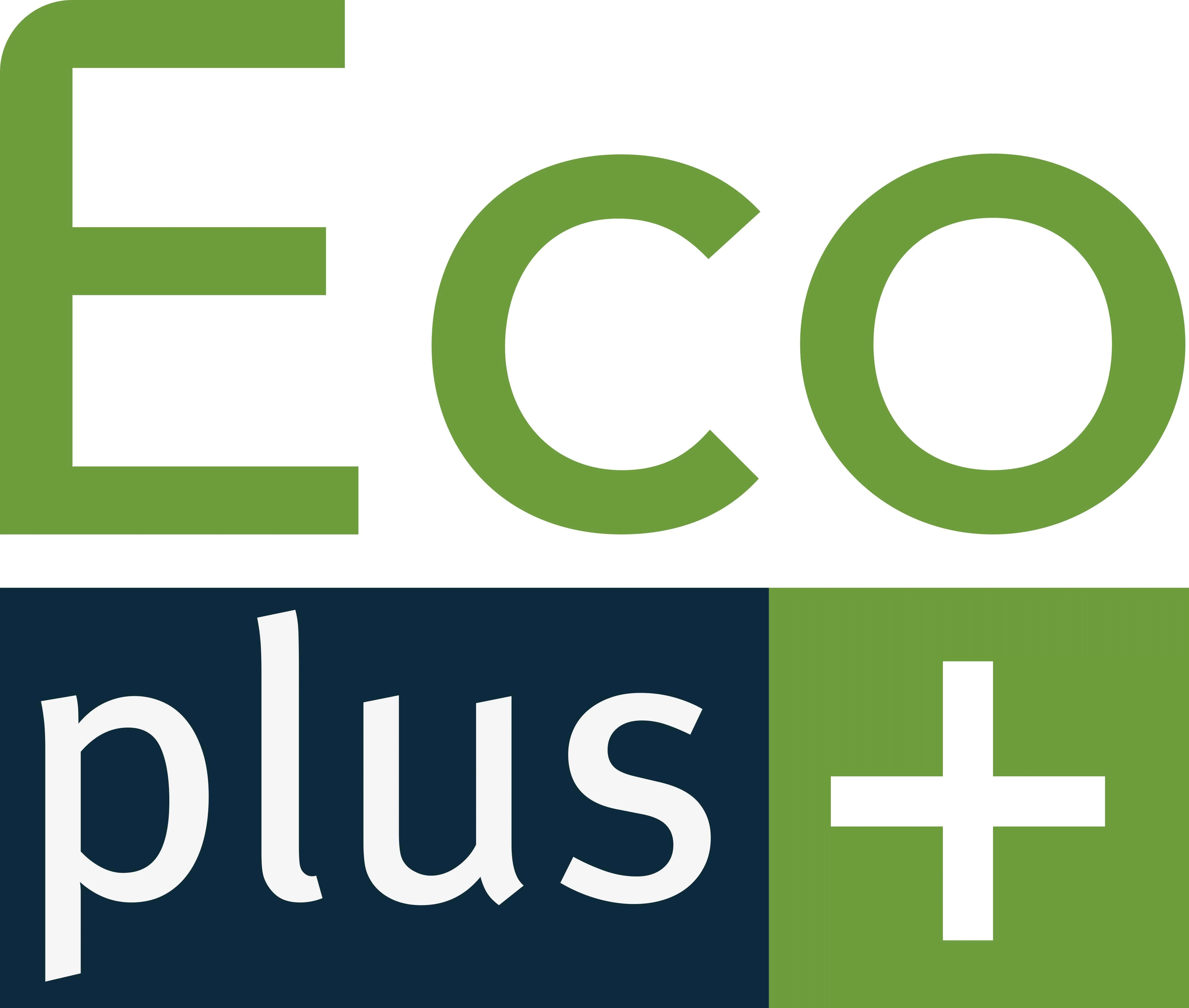 Eco Plus