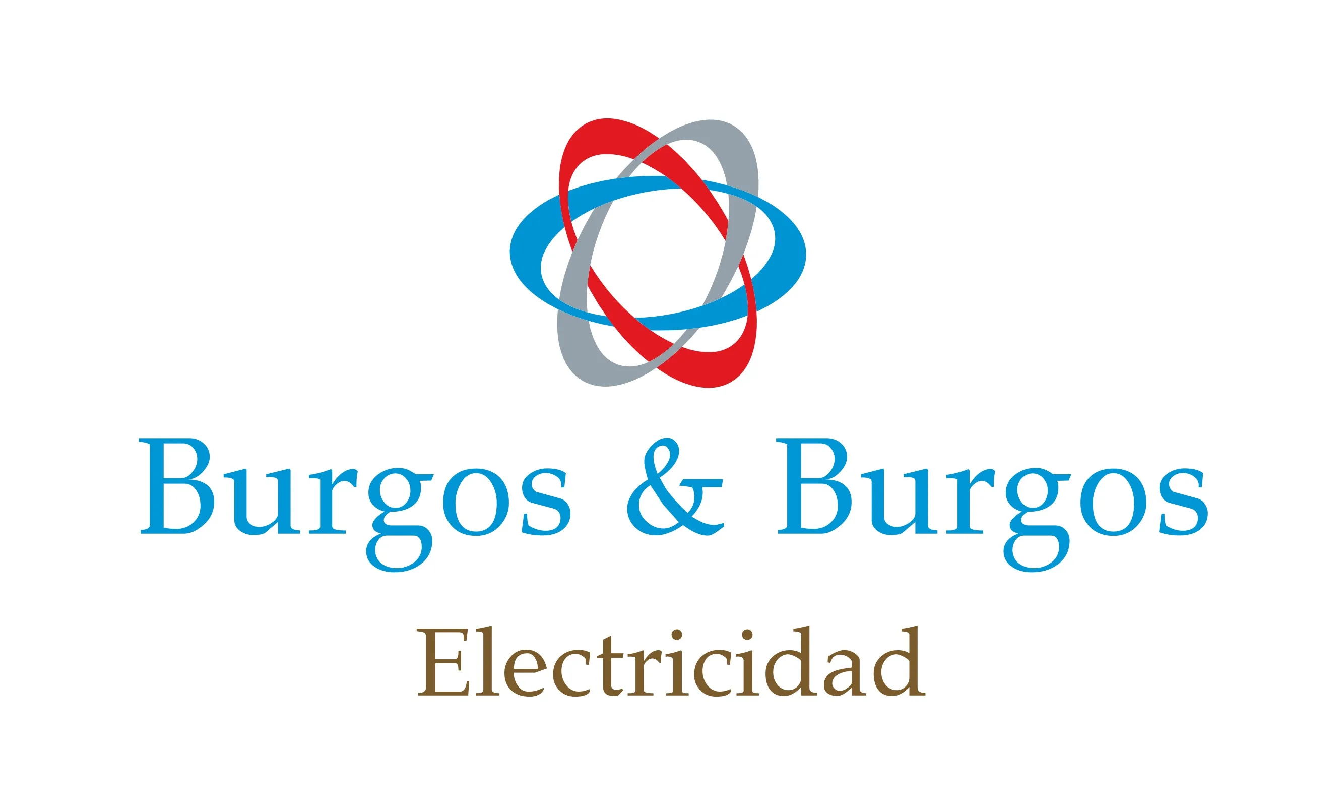 Burgos & Burgos